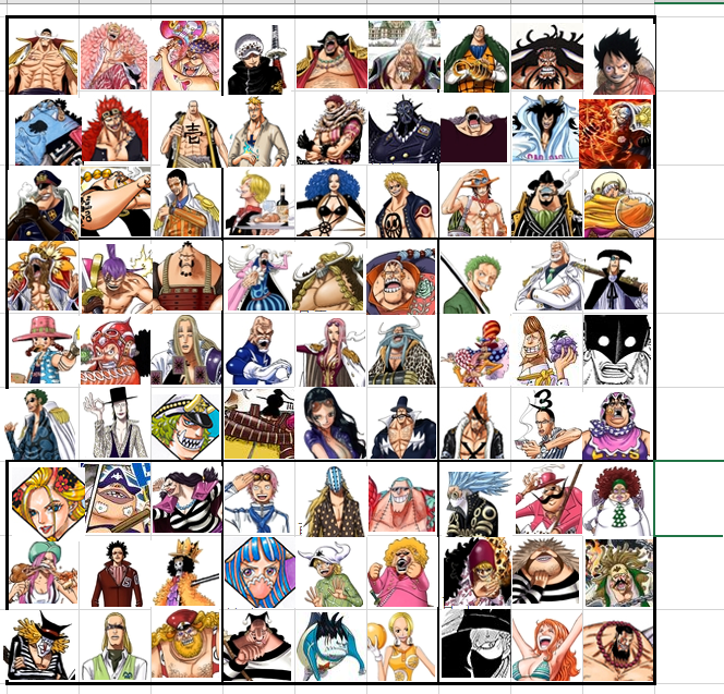 109.png