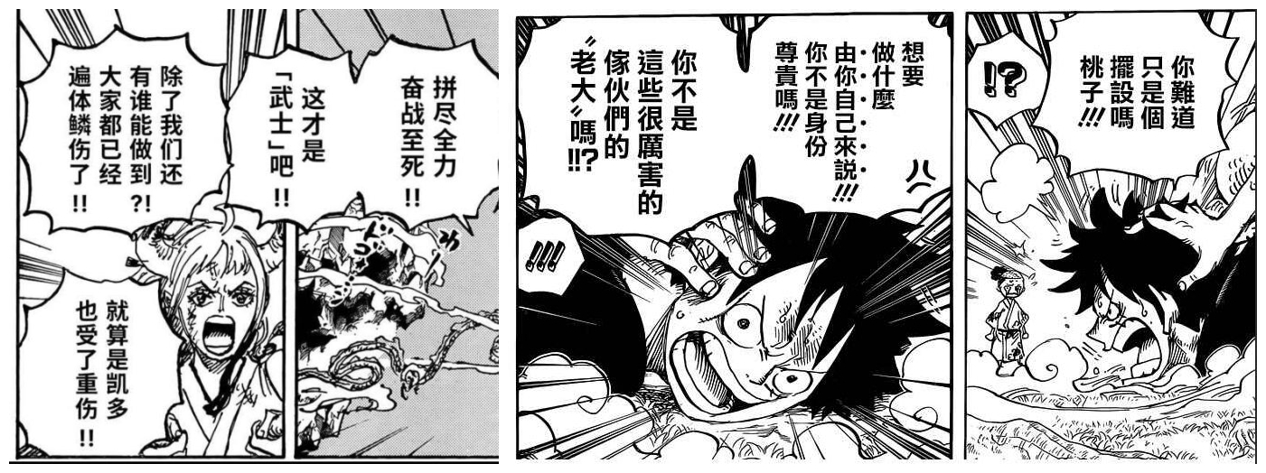 大和路飞.jpg