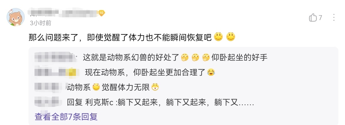 图一.jpg