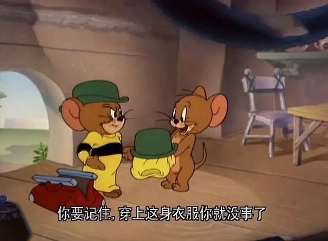 图二.jpg