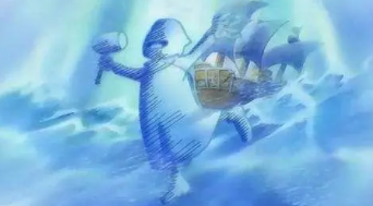 船精灵.png