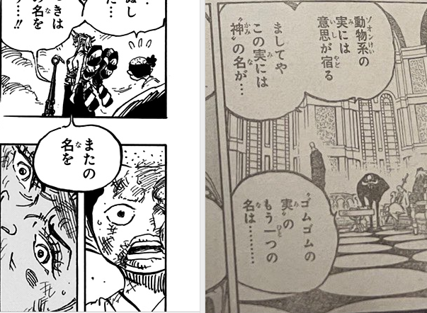 捕获.PNG