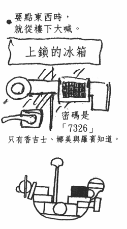捕获.PNG