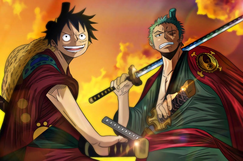 https___hk.hypebeast.com_files_2018_08_eiichiro-oda-one-piece-914-Plot-1.jpg
