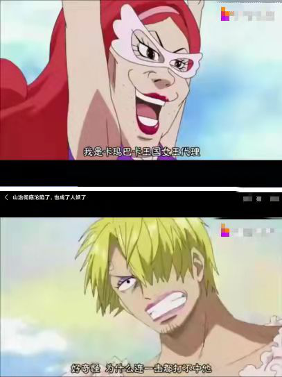 图片11.png