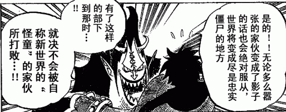 影子5.png