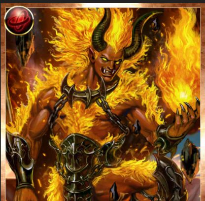 ifrit.png