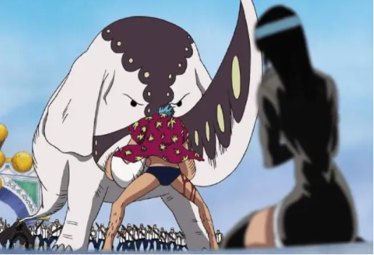 05.png