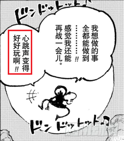06.png