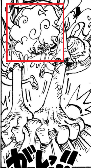 08.png