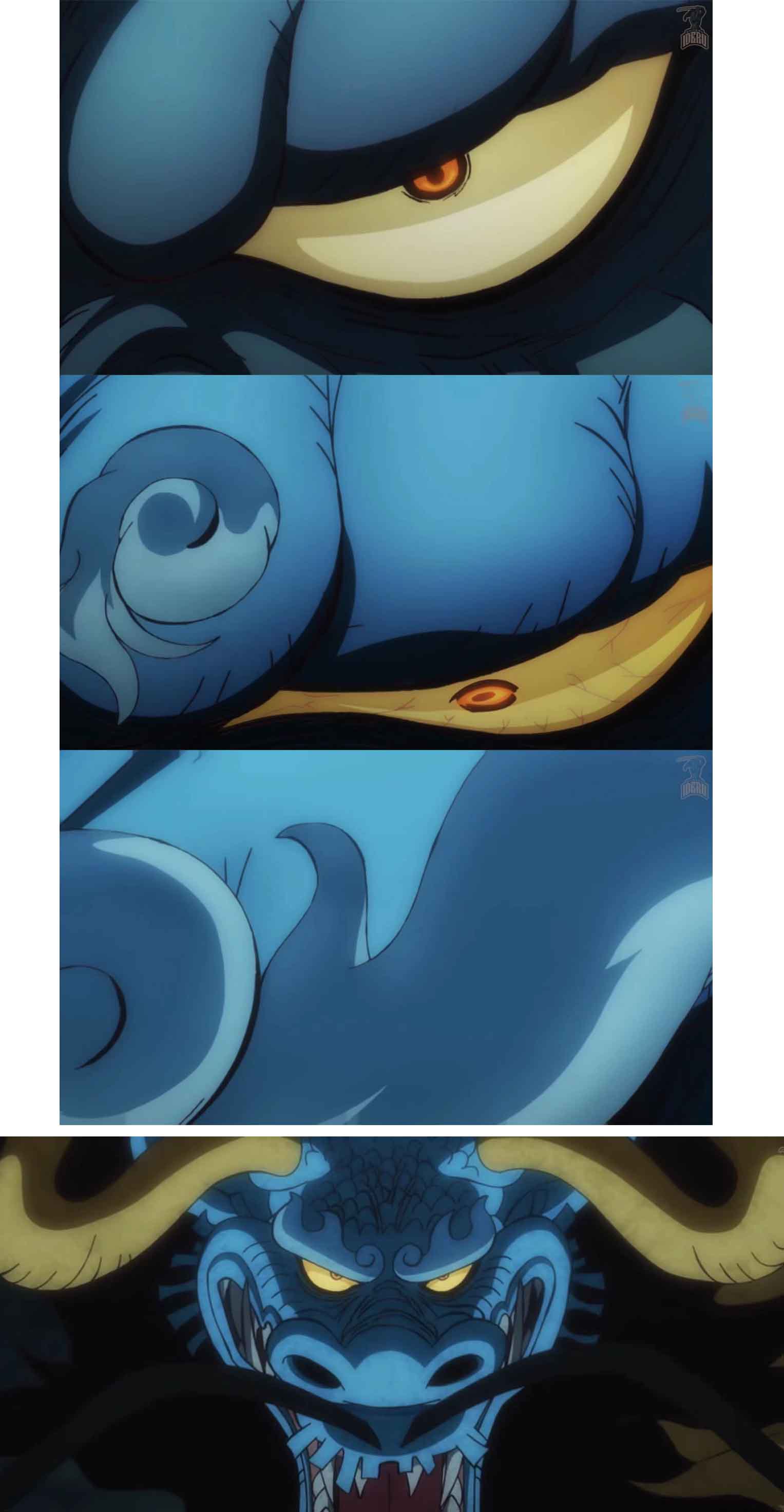 图13b.jpg