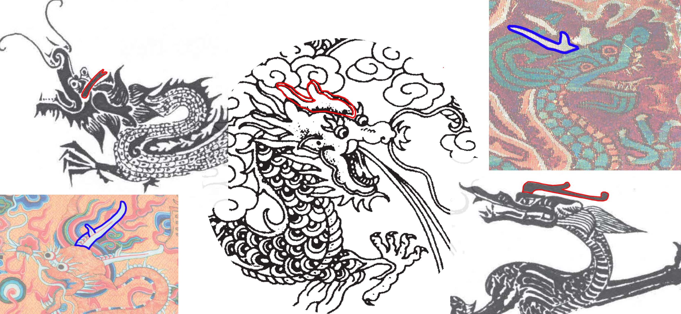 图16 二叉龙角.jpg