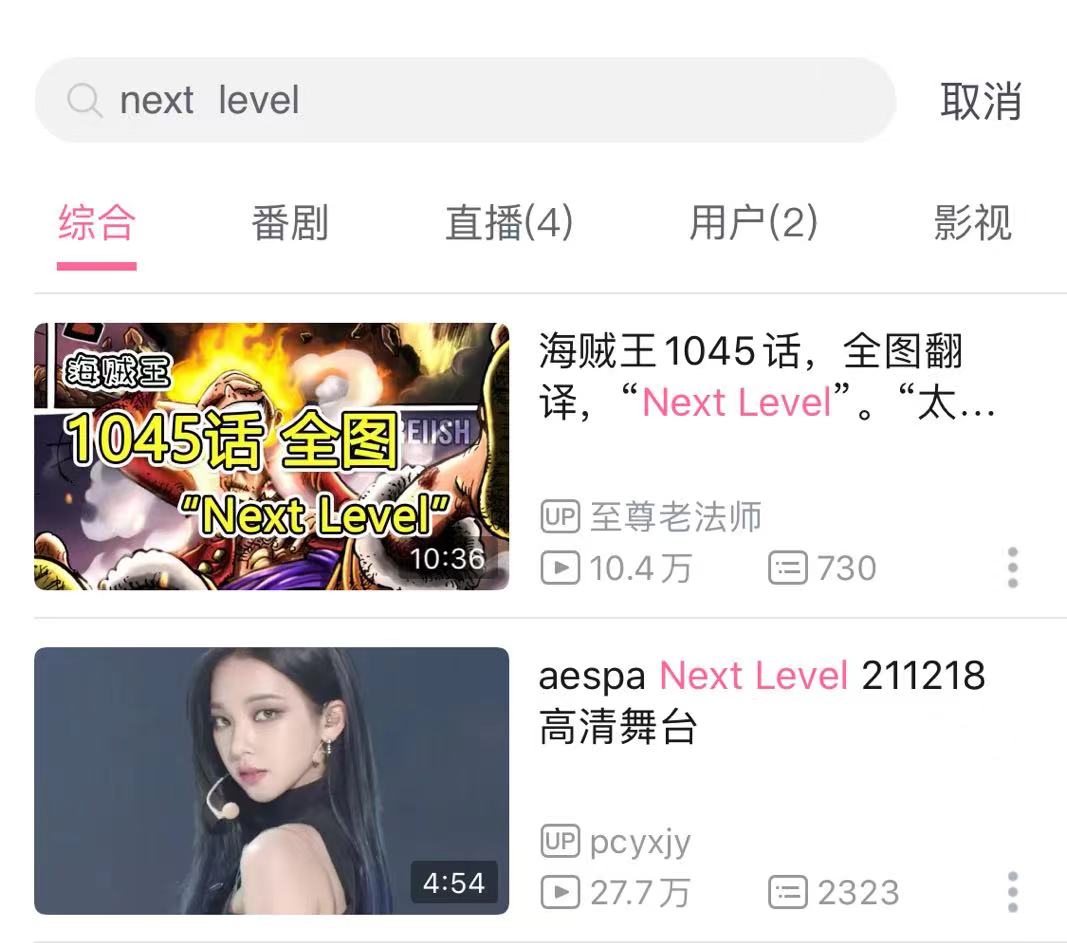 微信图片_20220401223026.jpg