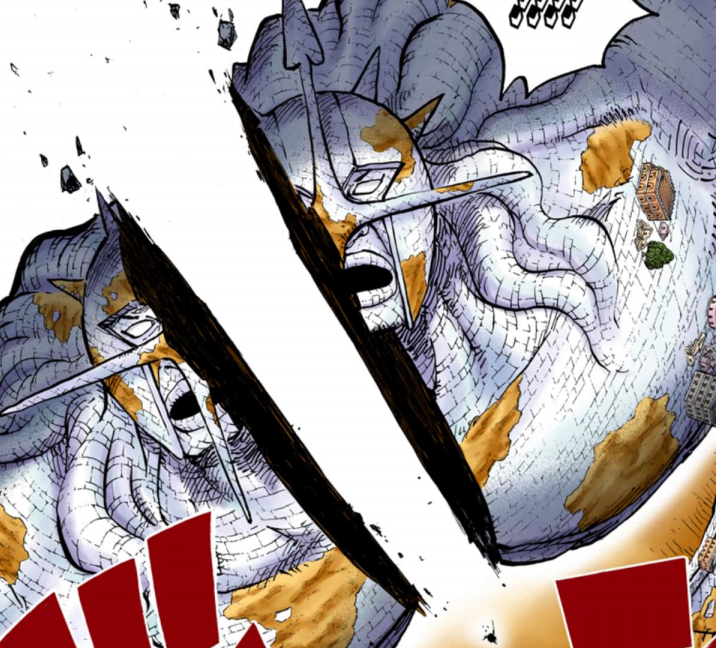 1000.png