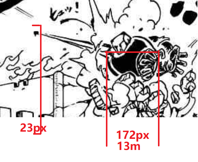 明哥.png