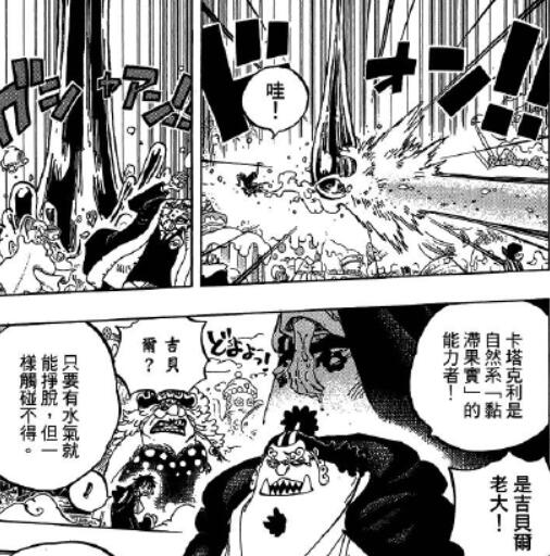 3.12 红茶.jpg