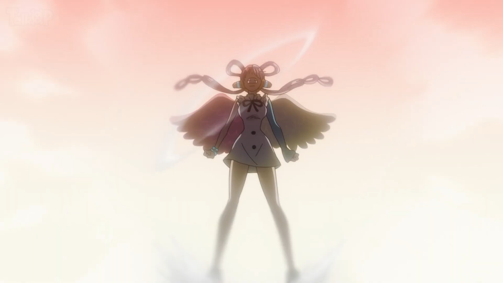 QQ图片20220413062201.png