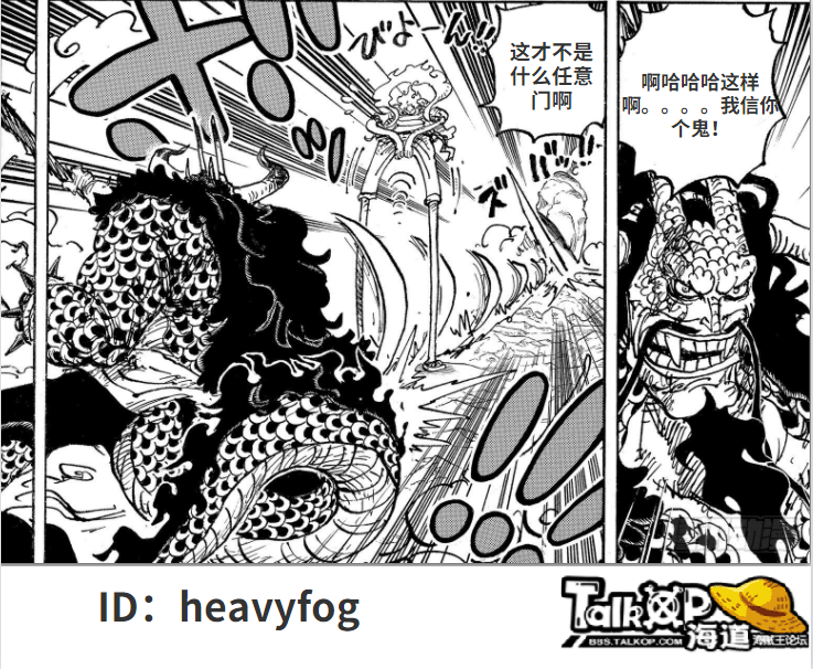 捕获.PNG