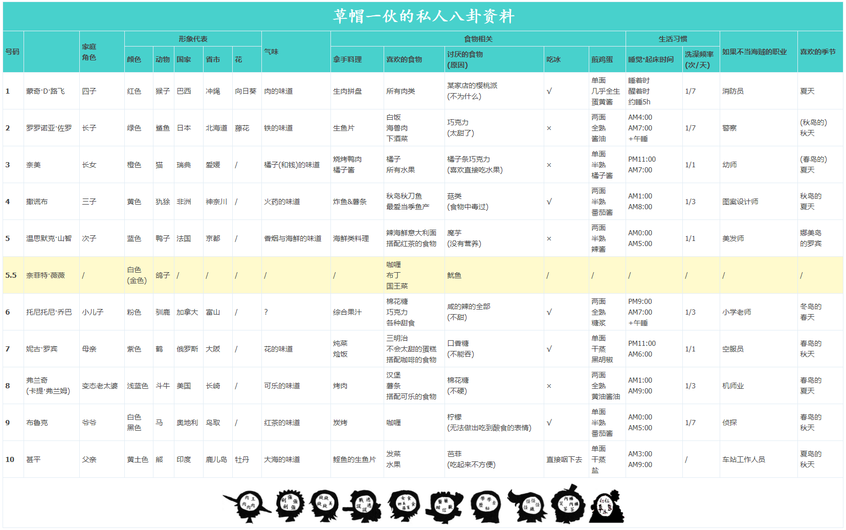 啊啊.png