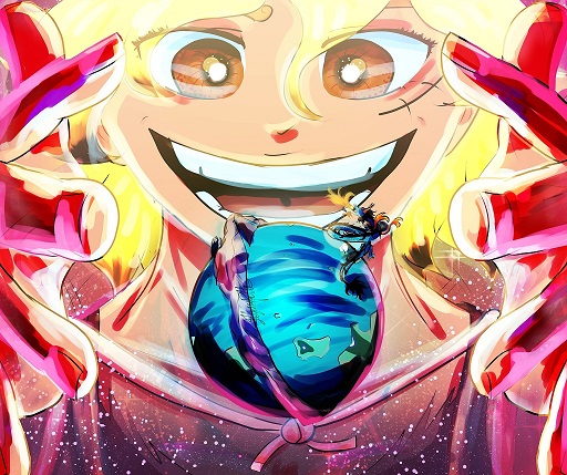 god2.jpg