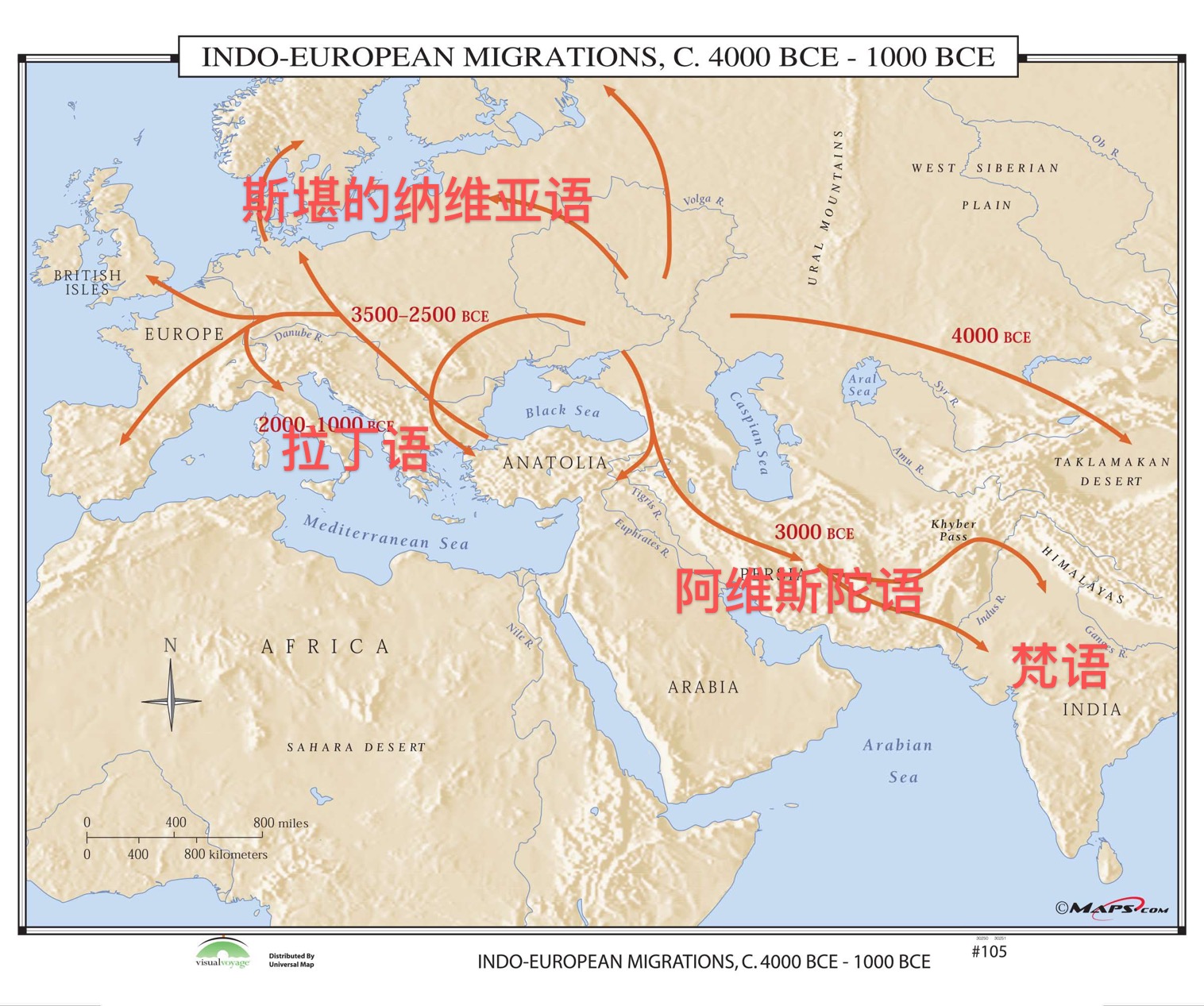 2022-04-21 172658.jpg