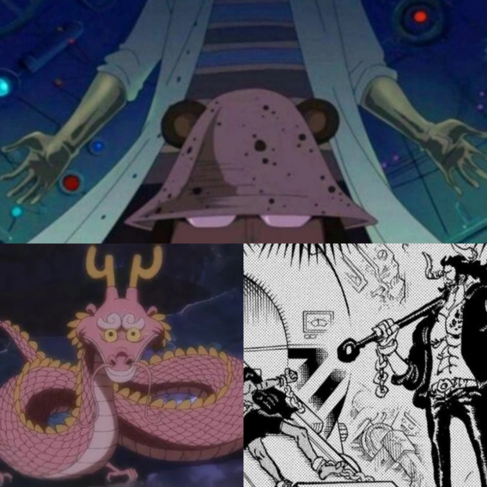 Collage_20220423_165616.jpg