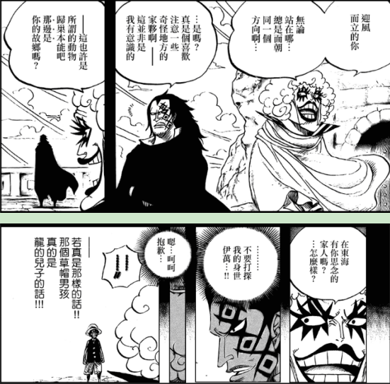 图片6.png