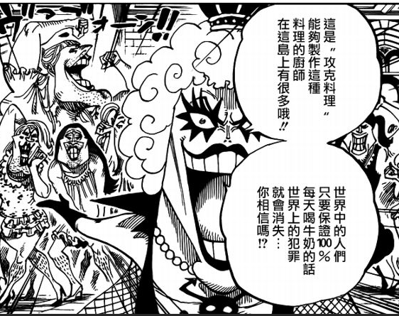 图片11.png