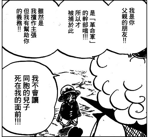 图片10.png