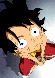 1631023526334.gif