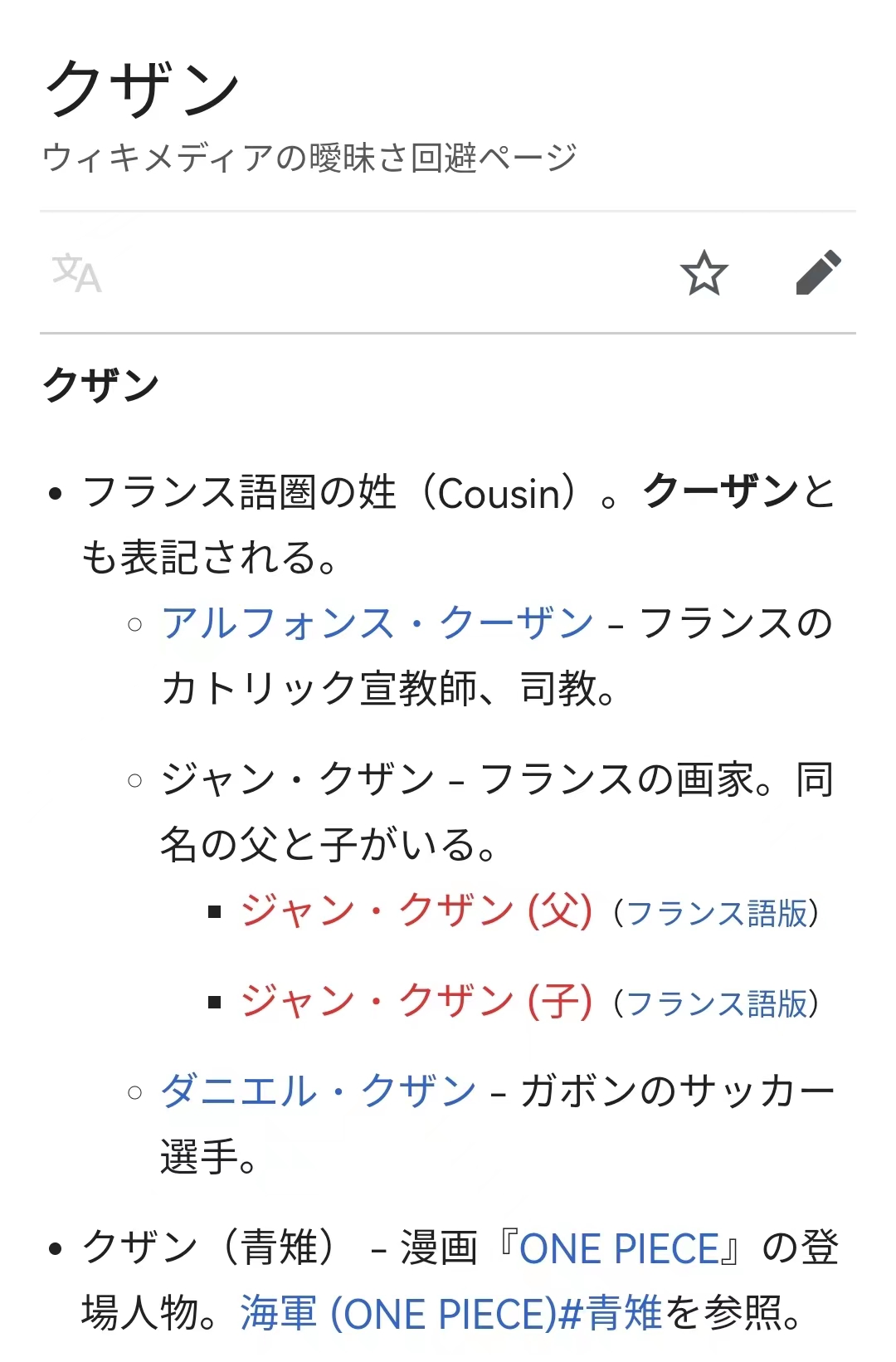微信图片_202205071349015.jpg