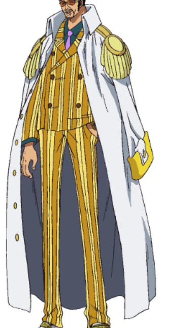 常规款标准.png