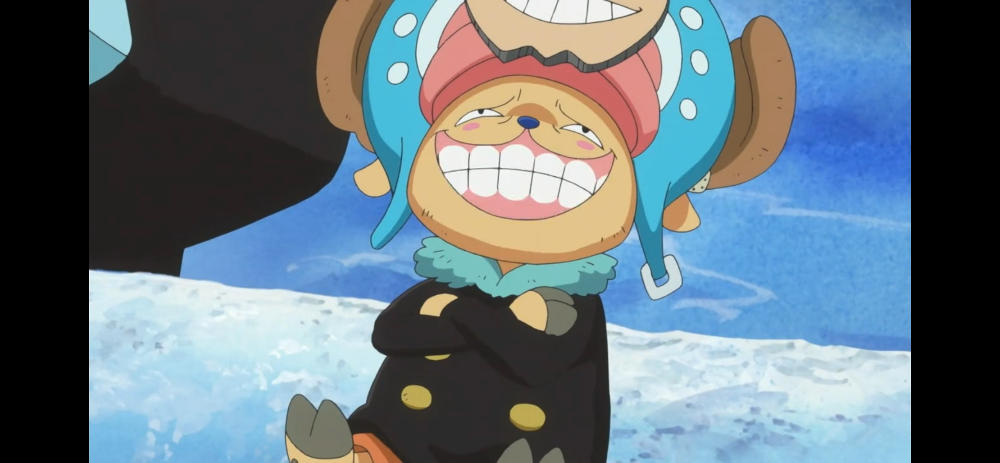 2E1AD09E-372B-4067-8CCC-551B24D50C3B.png