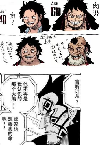 8.png