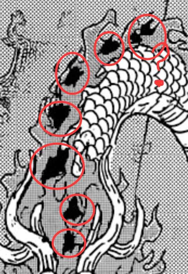QQ图片20220527210826.png