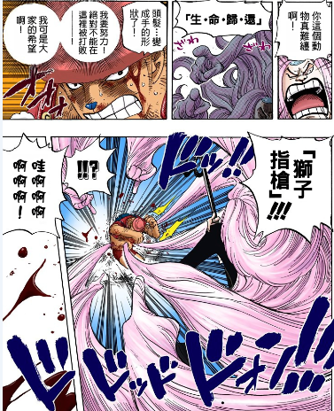 乔巴.png