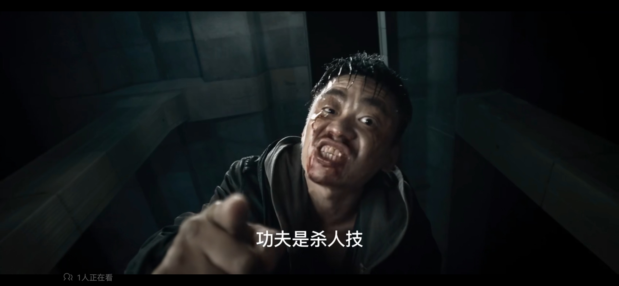 Screenshot_20220607_154315_tv.danmaku.bili.jpg