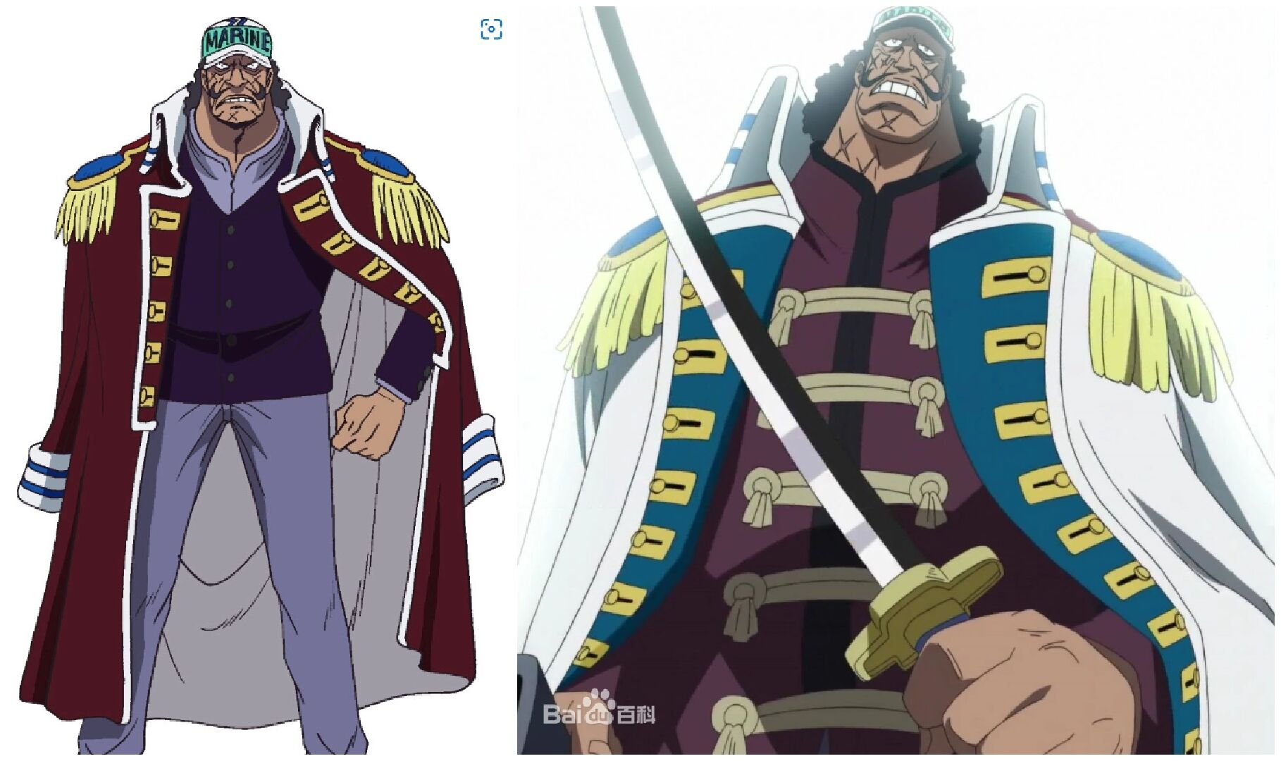 道伯曼中将.jpg