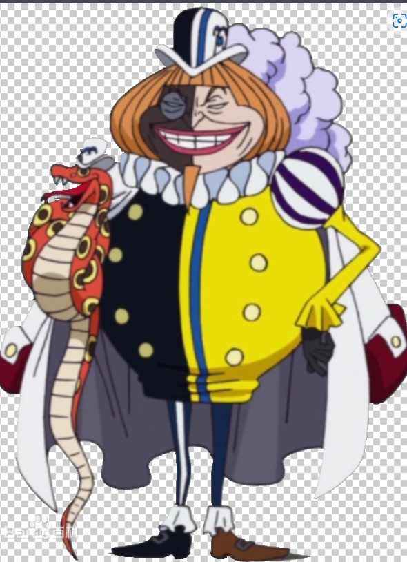 比力奇准将.png