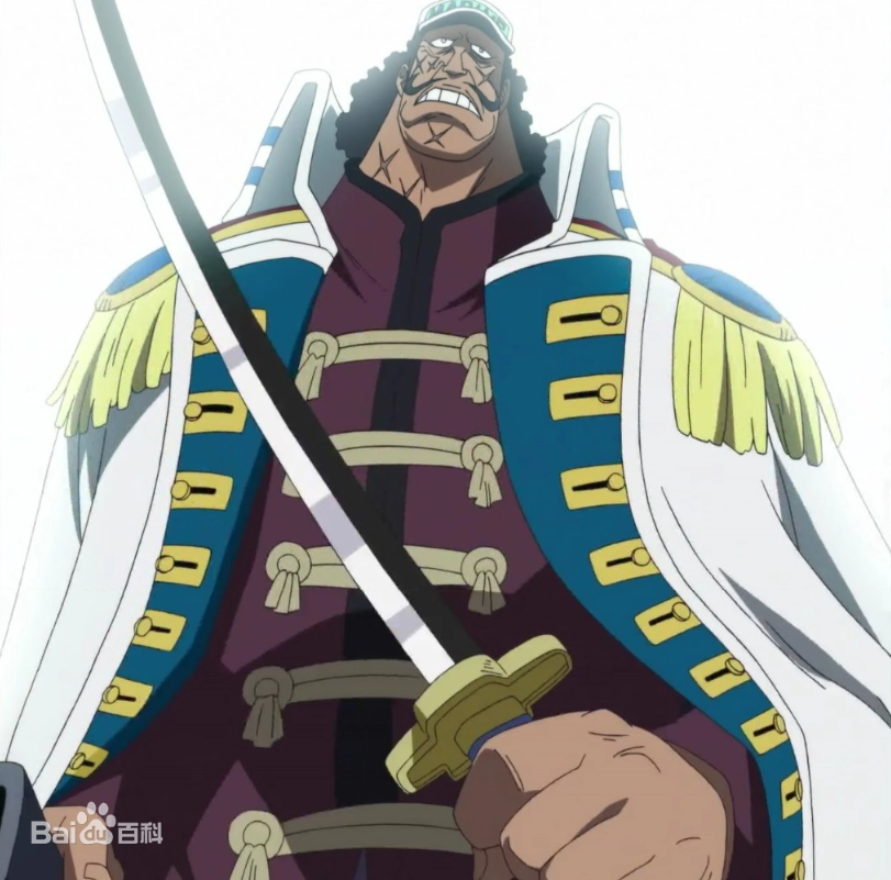 道伯曼 白底蓝边复古款.png