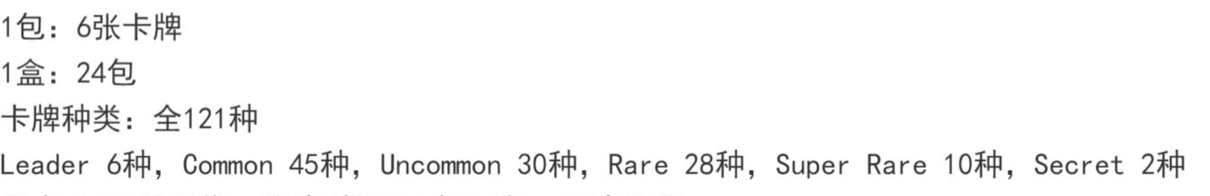 微信截图_20220610092305.png