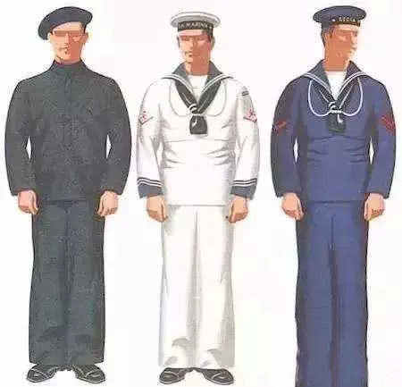 水兵服.jpg