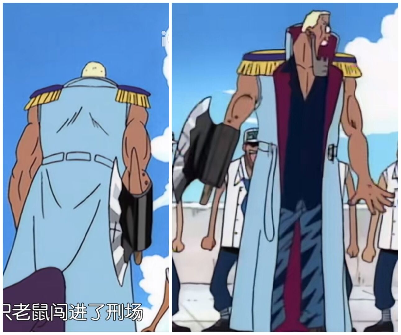 摩根 蓝色.jpg
