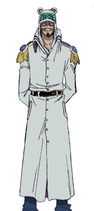 老鼠上校.png