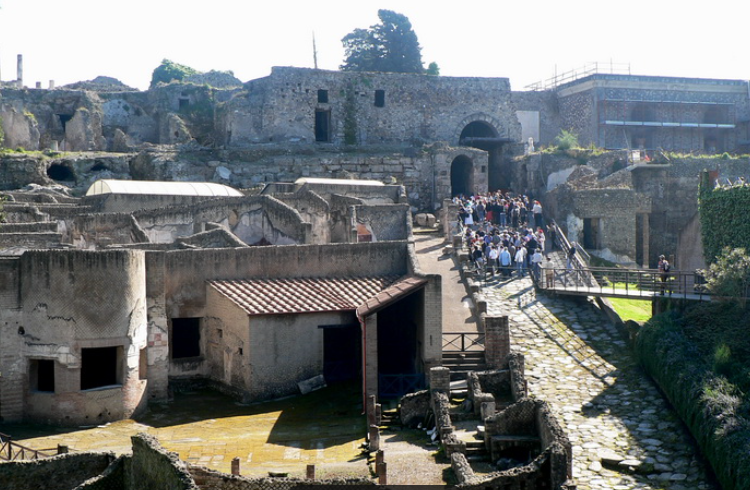 庞贝古城 3.png