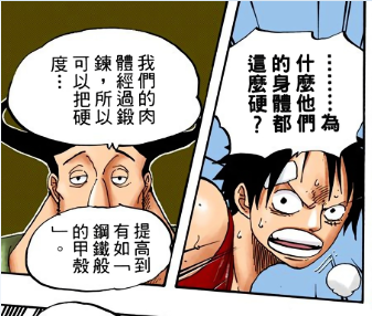 0.png