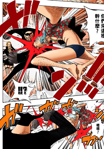 7.png