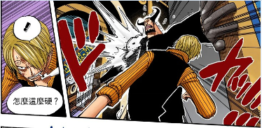 10.png