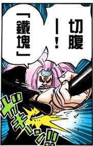 12.png