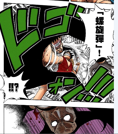 13.png